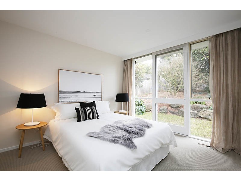 31 Dunkeith Avenue, Jan Juc VIC 3228