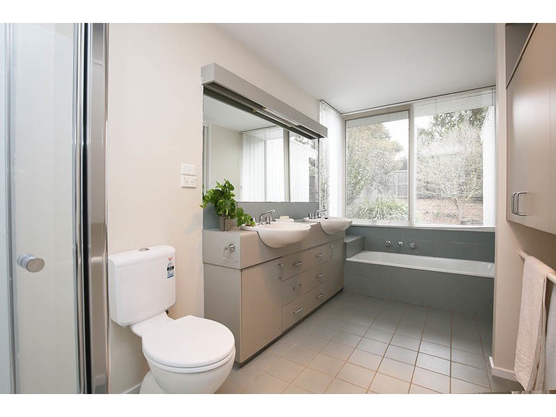 31 Dunkeith Avenue, Jan Juc VIC 3228