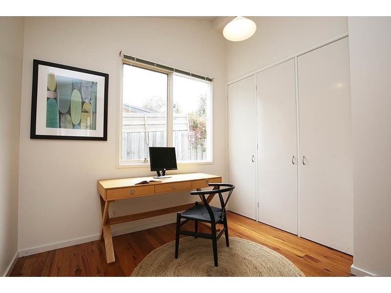 31 Dunkeith Avenue, Jan Juc VIC 3228