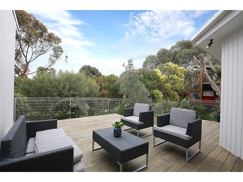 31 Dunkeith Avenue, Jan Juc VIC 3228