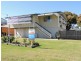 60 Kershaw Street, Park Avenue QLD 4701