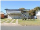 60 Kershaw Street, Park Avenue QLD 4701