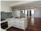60 Kershaw Street, Park Avenue QLD 4701