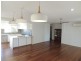 60 Kershaw Street, Park Avenue QLD 4701