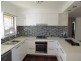60 Kershaw Street, Park Avenue QLD 4701