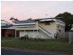 60 Kershaw Street, Park Avenue QLD 4701