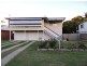 60 Kershaw Street, Park Avenue QLD 4701