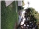 60 Kershaw Street, Park Avenue QLD 4701