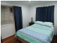 60 Kershaw Street, Park Avenue QLD 4701