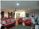 60 Kershaw Street, Park Avenue QLD 4701