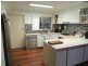 60 Kershaw Street, Park Avenue QLD 4701