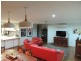 60 Kershaw Street, Park Avenue QLD 4701