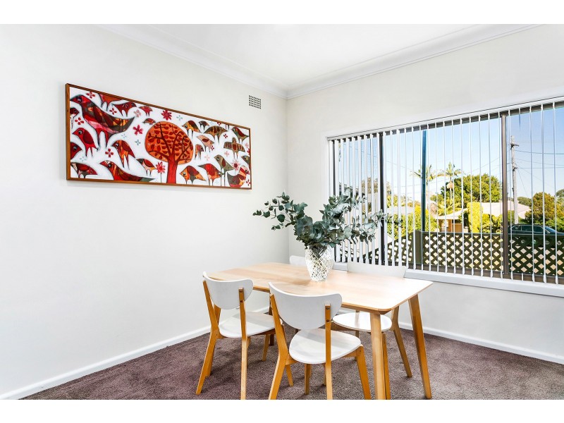 6 Mookara Place, Port Hacking NSW 2229