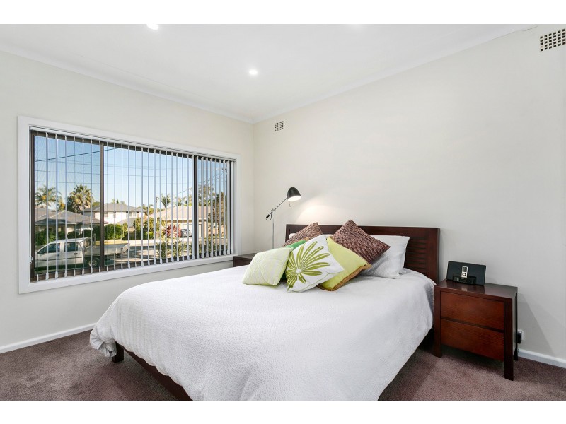 6 Mookara Place, Port Hacking NSW 2229