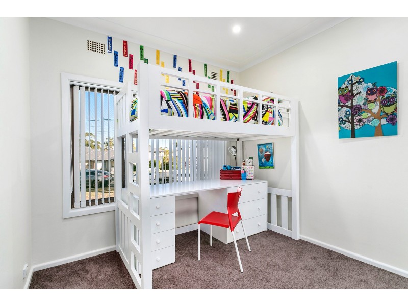 6 Mookara Place, Port Hacking NSW 2229