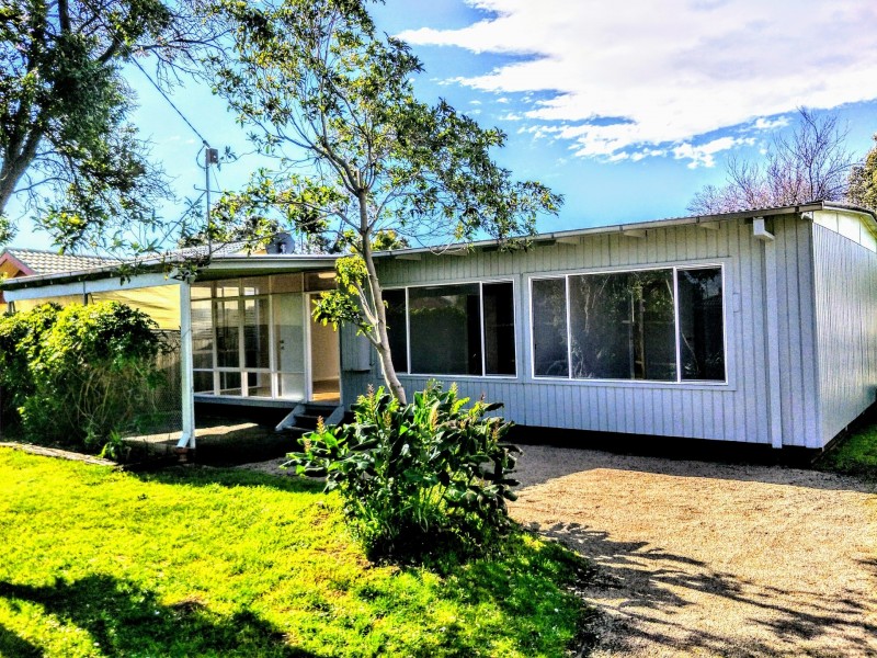 1 Rankin Road, Hastings VIC 3915