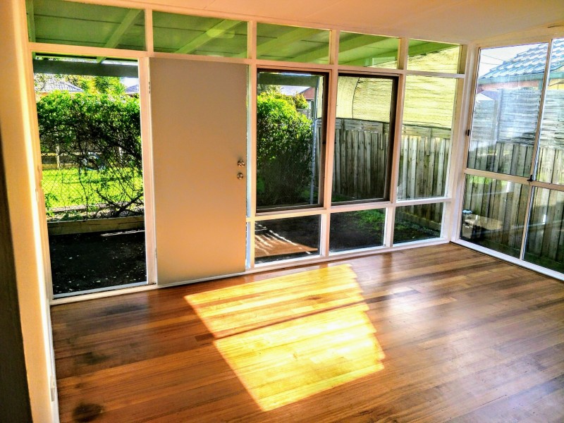 1 Rankin Road, Hastings VIC 3915