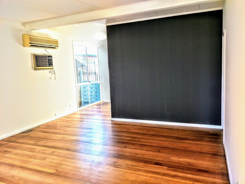 1 Rankin Road, Hastings VIC 3915