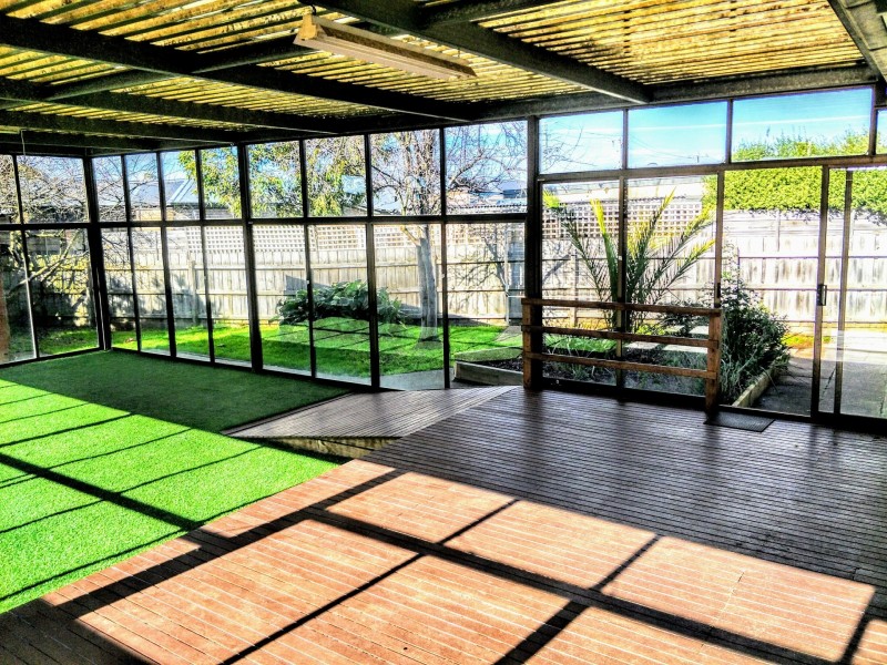 1 Rankin Road, Hastings VIC 3915