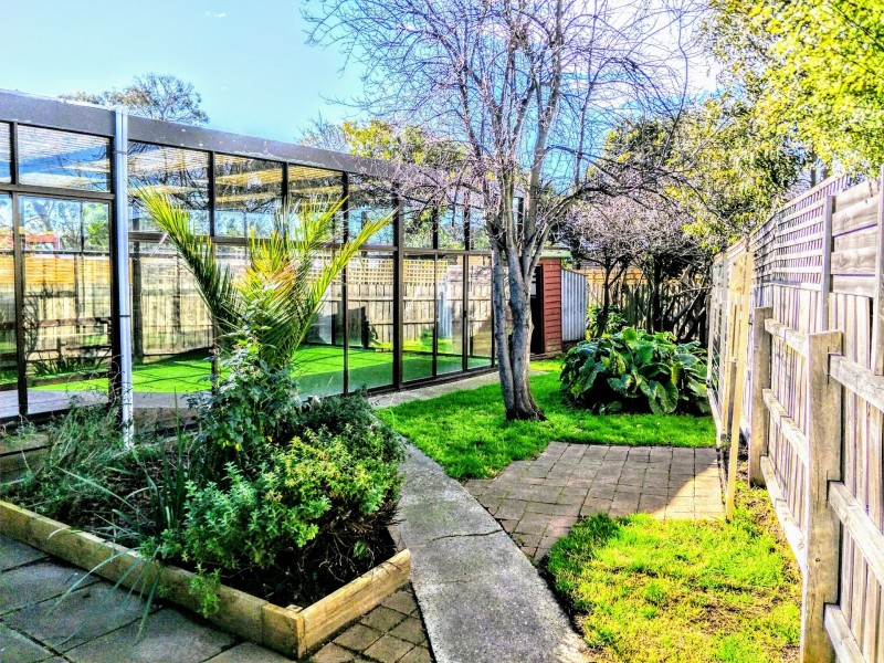 1 Rankin Road, Hastings VIC 3915