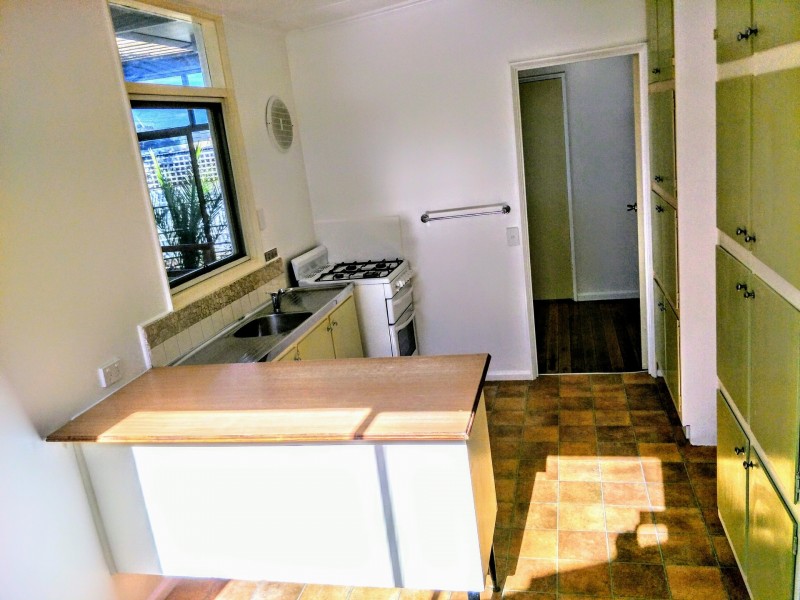 1 Rankin Road, Hastings VIC 3915