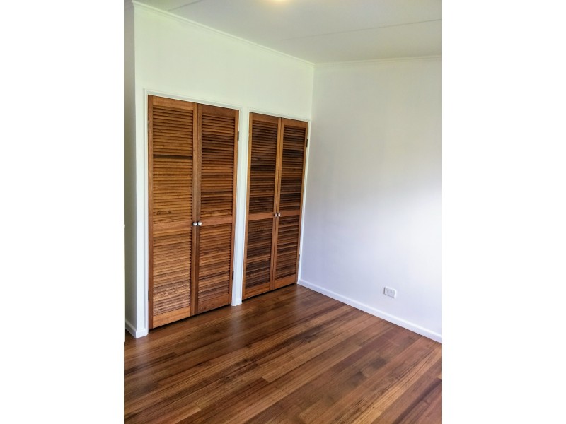 1 Rankin Road, Hastings VIC 3915