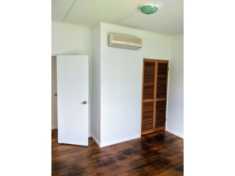 1 Rankin Road, Hastings VIC 3915