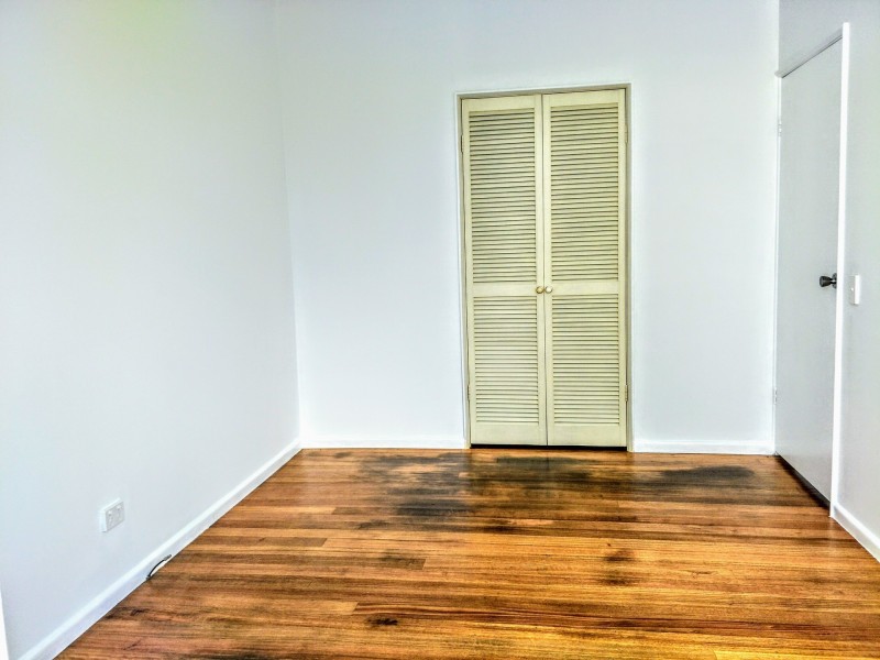 1 Rankin Road, Hastings VIC 3915