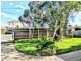 1 Rankin Road, Hastings VIC 3915