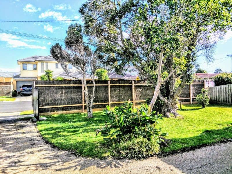 1 Rankin Road, Hastings VIC 3915
