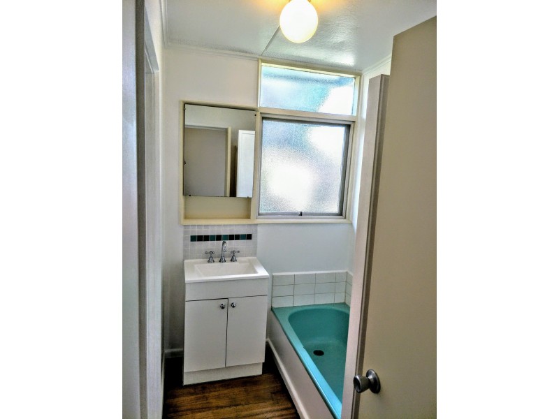 1 Rankin Road, Hastings VIC 3915