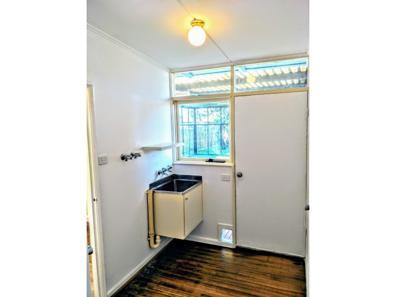 1 Rankin Road, Hastings VIC 3915