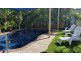 6 Keith Hamilton Street, West Mackay QLD 4740