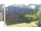 6 Keith Hamilton Street, West Mackay QLD 4740