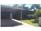 6 Keith Hamilton Street, West Mackay QLD 4740