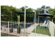 6 Keith Hamilton Street, West Mackay QLD 4740