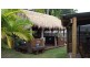 6 Keith Hamilton Street, West Mackay QLD 4740