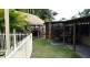 6 Keith Hamilton Street, West Mackay QLD 4740