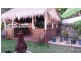 6 Keith Hamilton Street, West Mackay QLD 4740