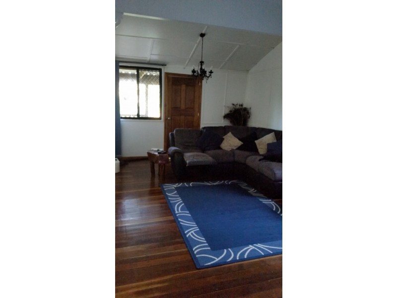 6 Keith Hamilton Street, West Mackay QLD 4740