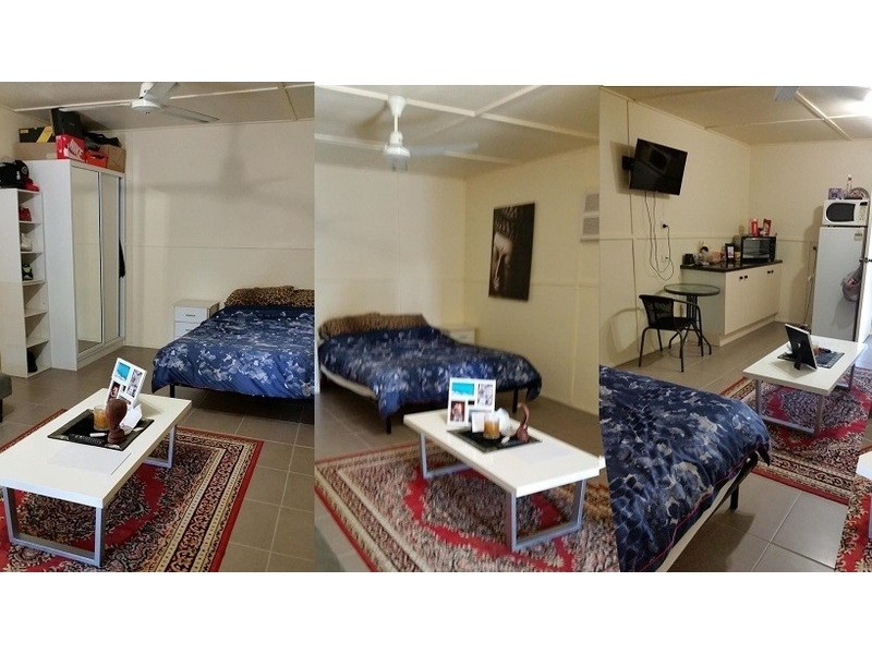 6 Keith Hamilton Street, West Mackay QLD 4740