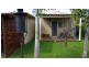 6 Keith Hamilton Street, West Mackay QLD 4740