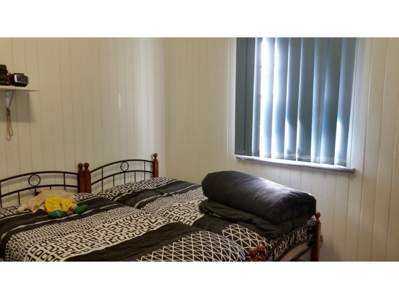 6 Keith Hamilton Street, West Mackay QLD 4740