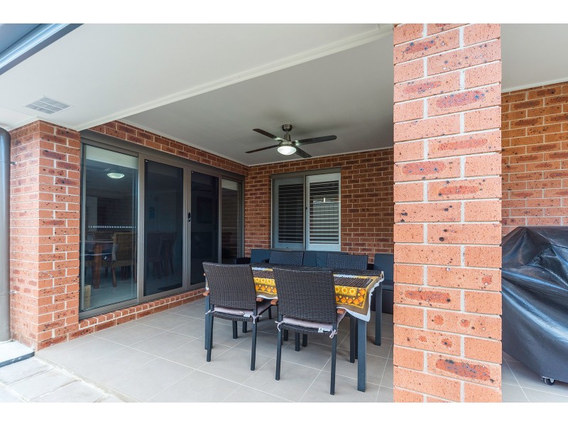 16 Barn Owl Avenue, Wadalba NSW 2259