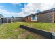 16 Barn Owl Avenue, Wadalba NSW 2259