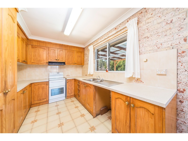 1 Stewart Crescent, Armidale NSW 2350