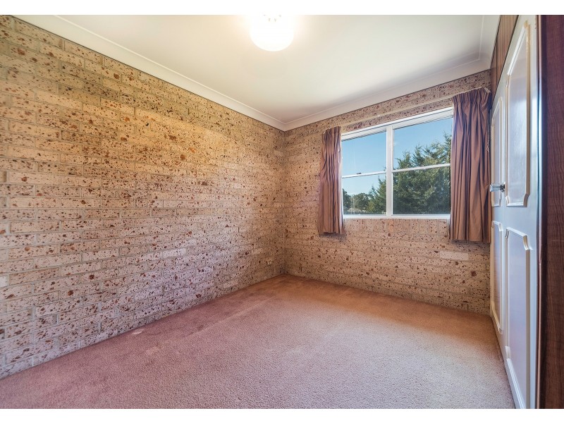 1 Stewart Crescent, Armidale NSW 2350