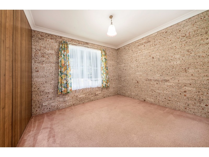 1 Stewart Crescent, Armidale NSW 2350