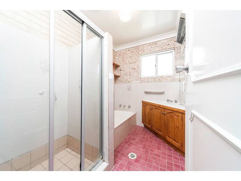 1 Stewart Crescent, Armidale NSW 2350