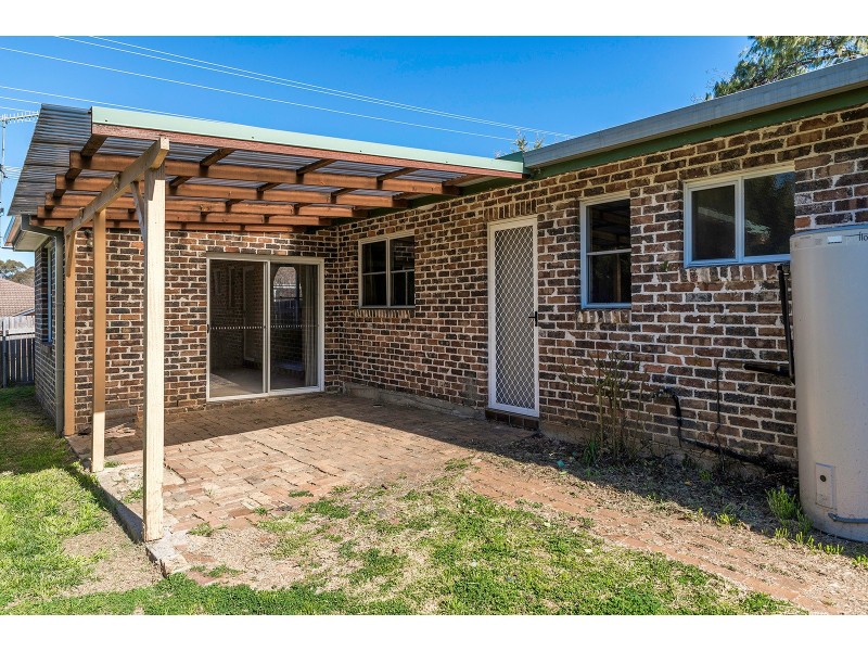 1 Stewart Crescent, Armidale NSW 2350